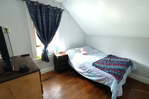 427 Maple Street Hartford VT 05001