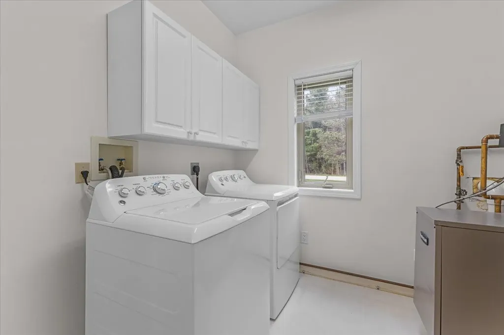 310 Meadowrun Road Williston VT 05495