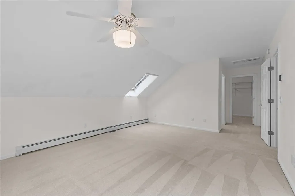 310 Meadowrun Road Williston VT 05495