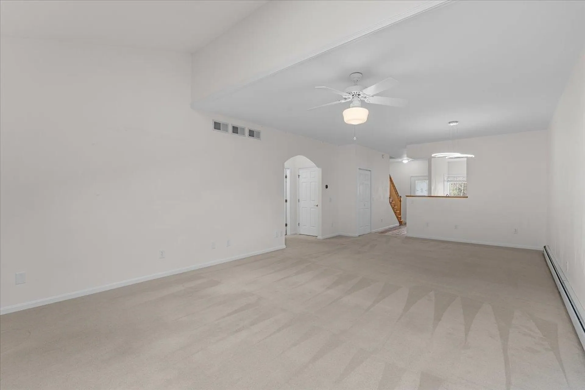 310 Meadowrun Road Williston VT 05495