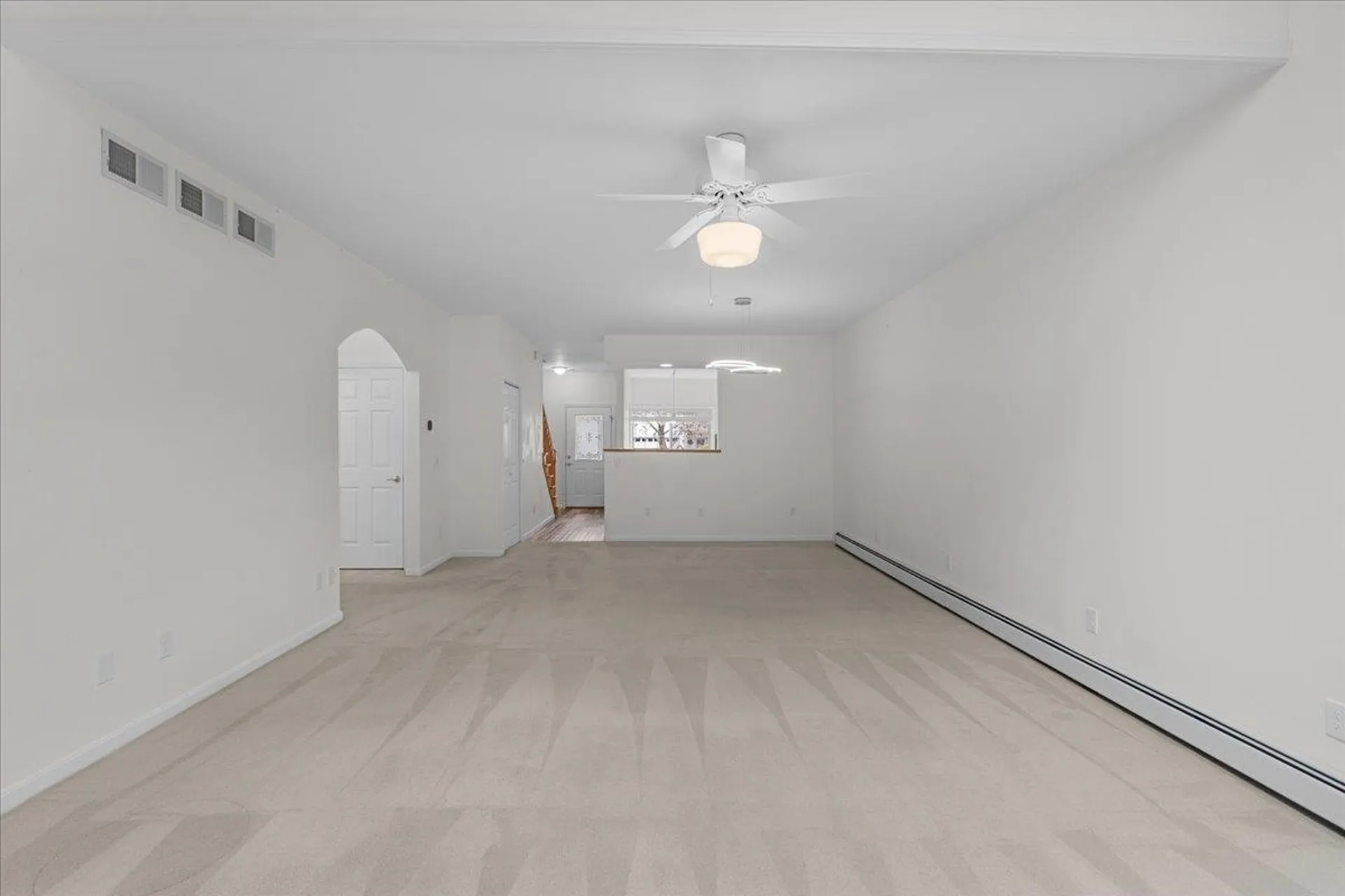 310 Meadowrun Road Williston VT 05495