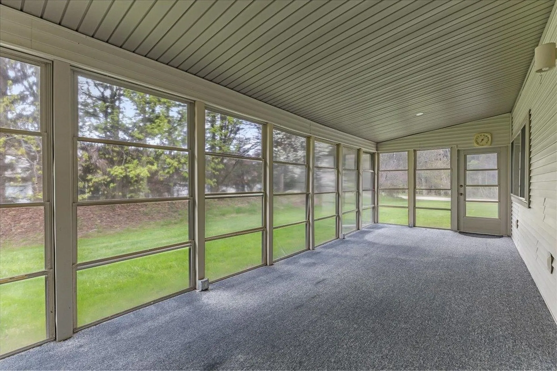 310 Meadowrun Road Williston VT 05495