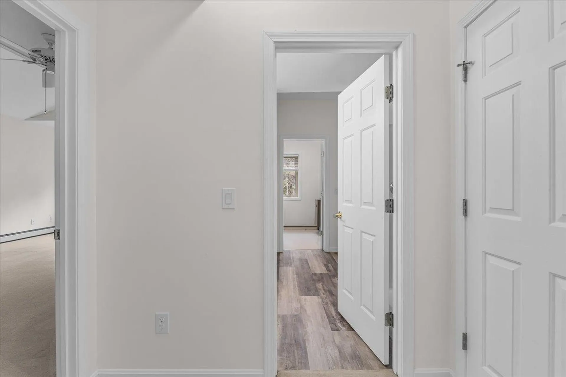 310 Meadowrun Road Williston VT 05495