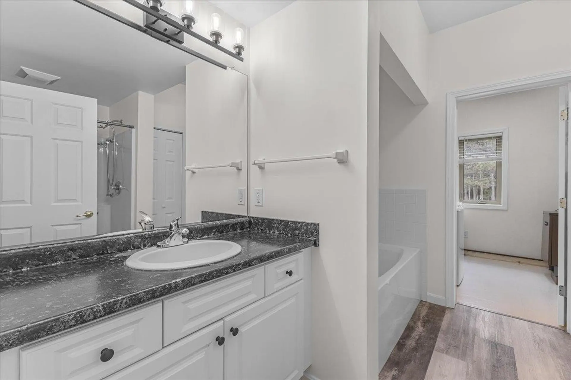 310 Meadowrun Road Williston VT 05495