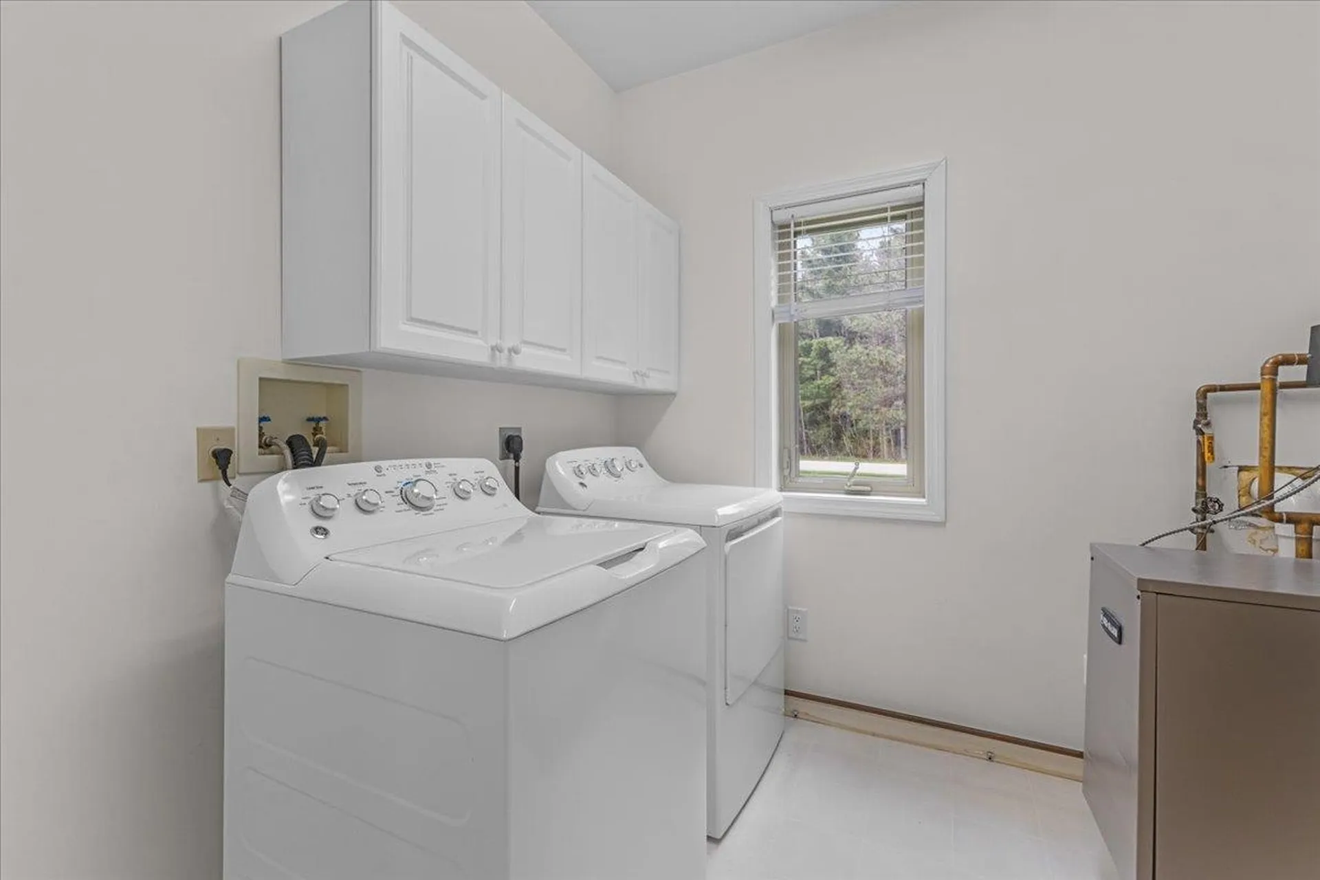 310 Meadowrun Road Williston VT 05495