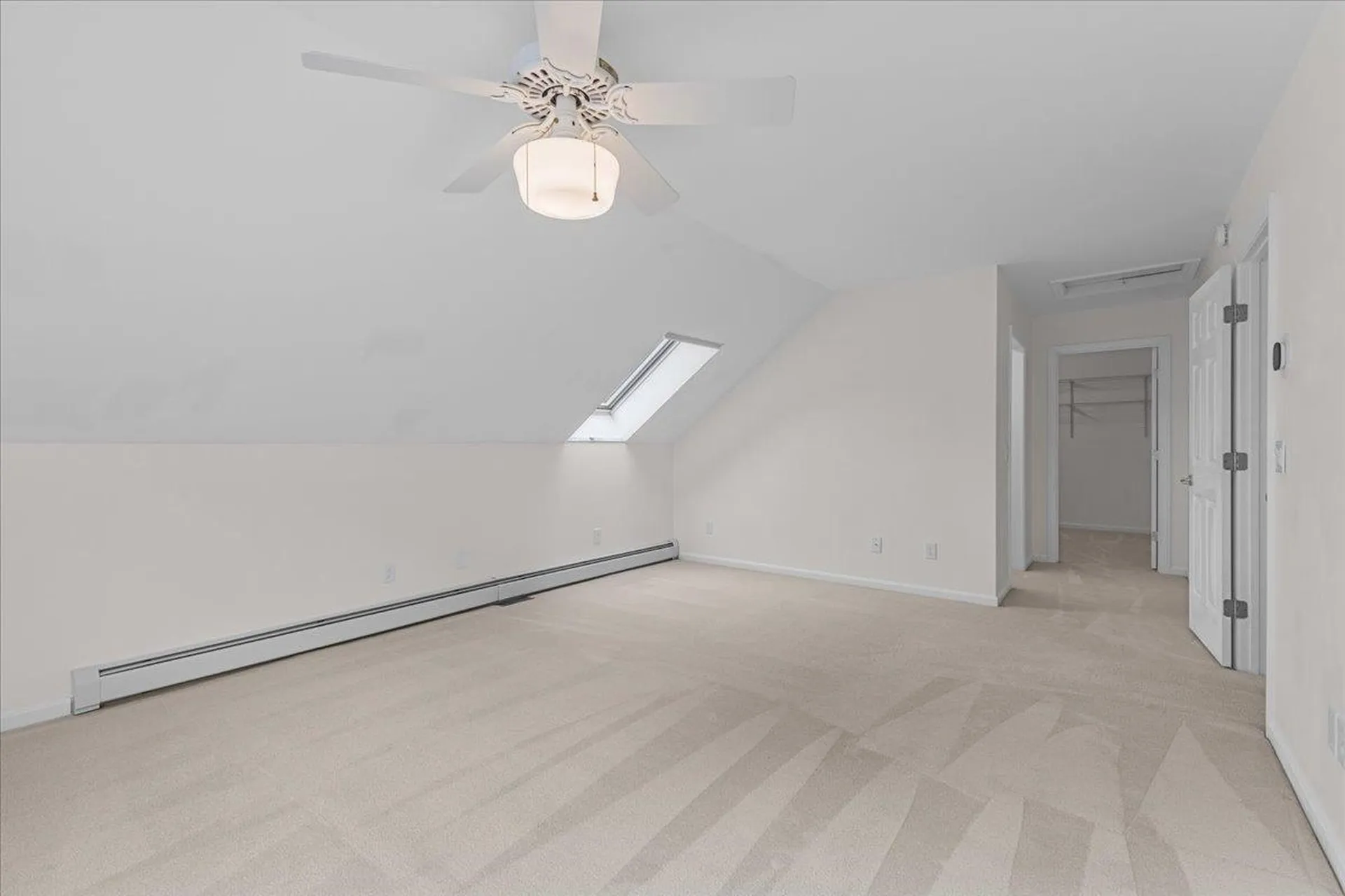 310 Meadowrun Road Williston VT 05495