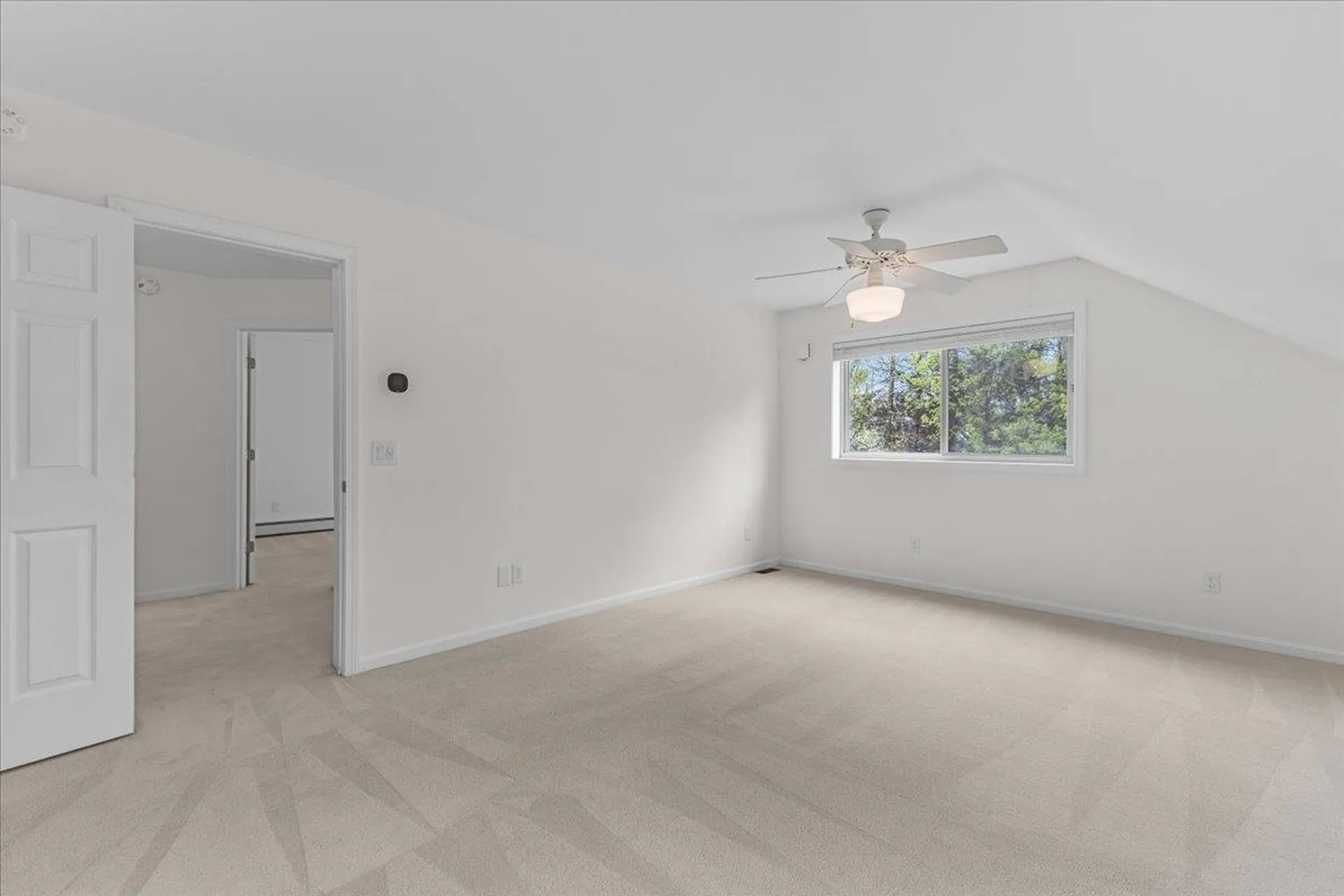 310 Meadowrun Road Williston VT 05495