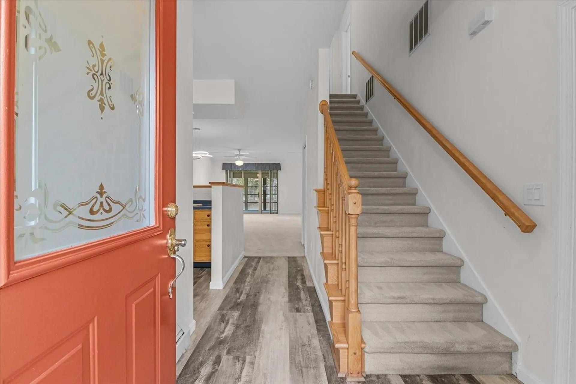 310 Meadowrun Road Williston VT 05495