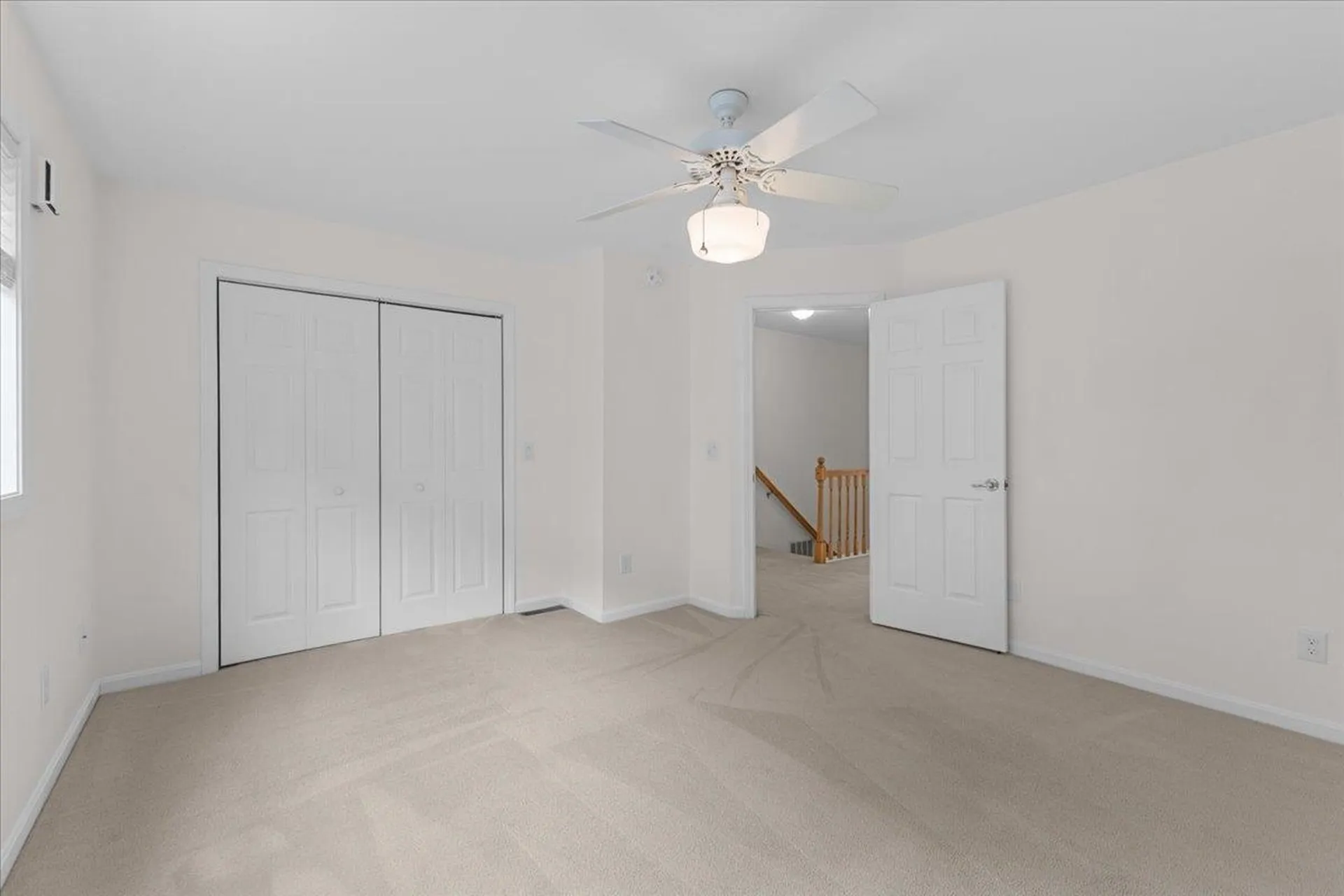 310 Meadowrun Road Williston VT 05495