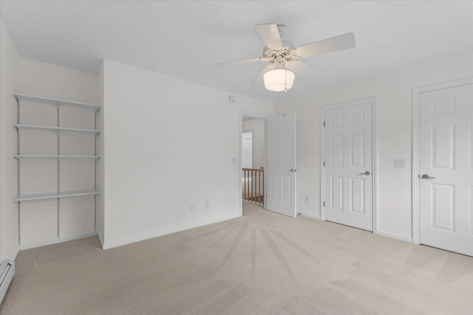 310 Meadowrun Road Williston VT 05495