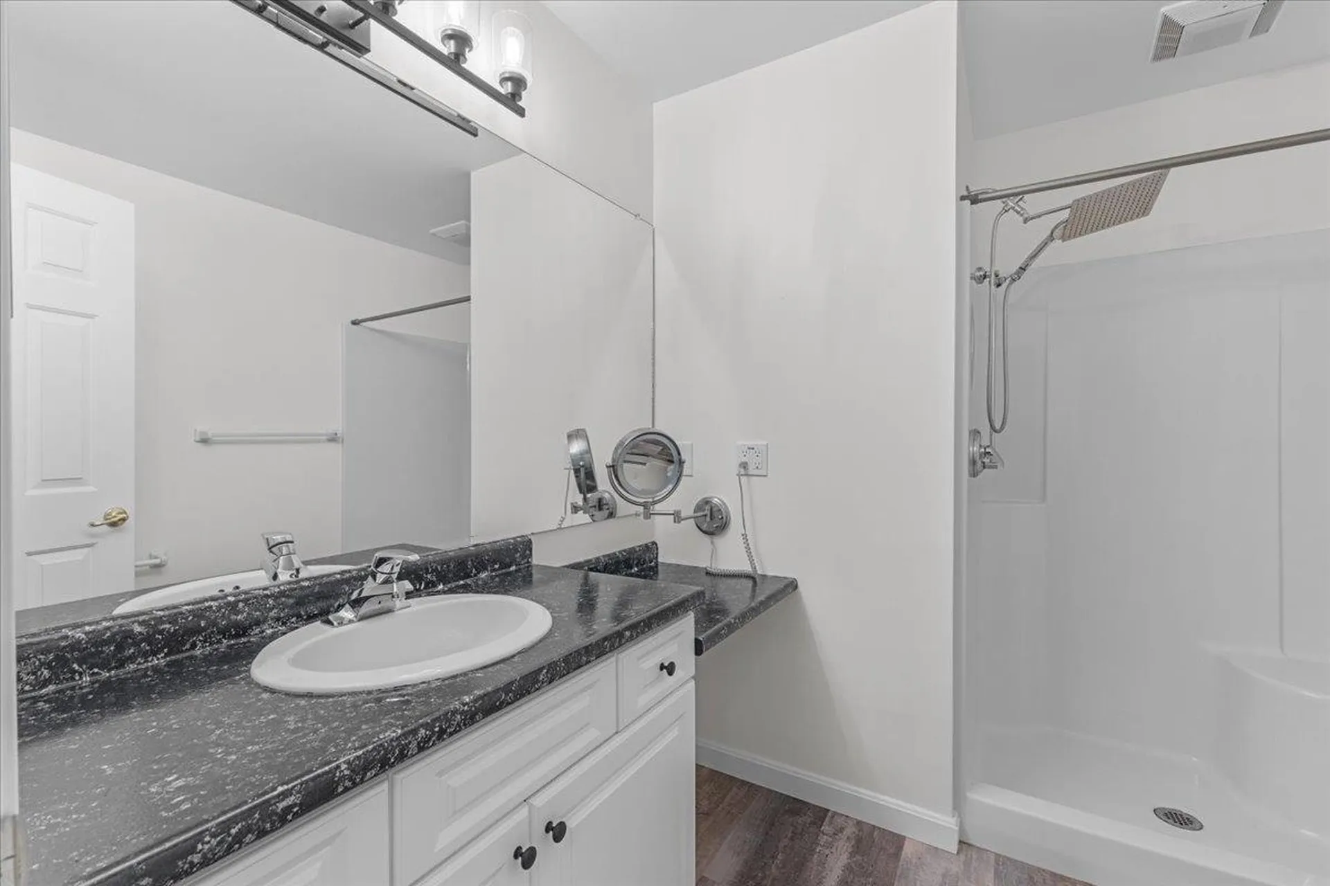 310 Meadowrun Road Williston VT 05495