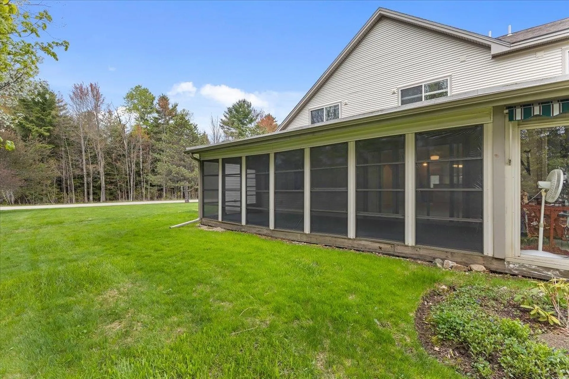 310 Meadowrun Road Williston VT 05495