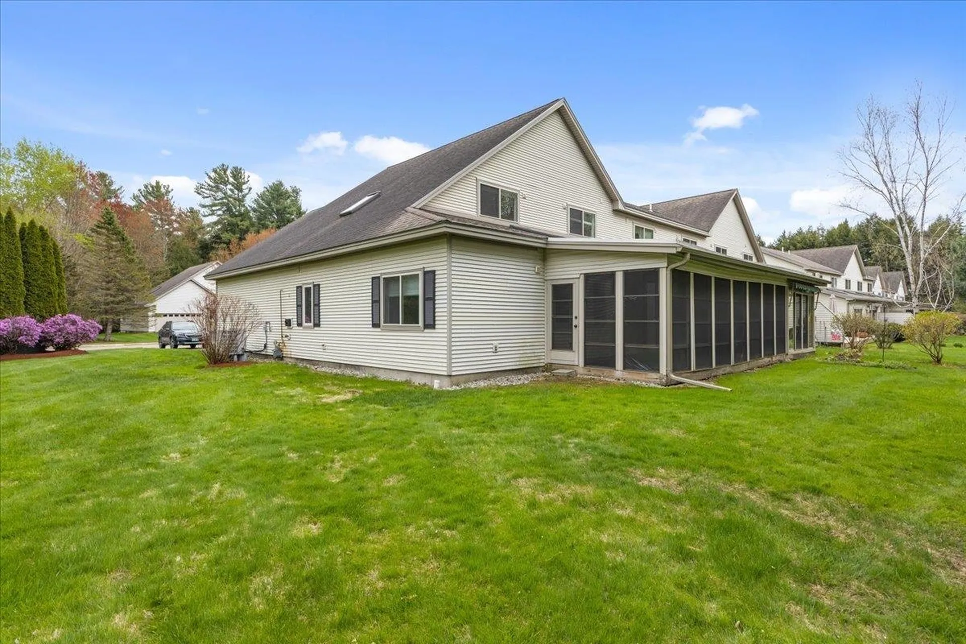 310 Meadowrun Road Williston VT 05495