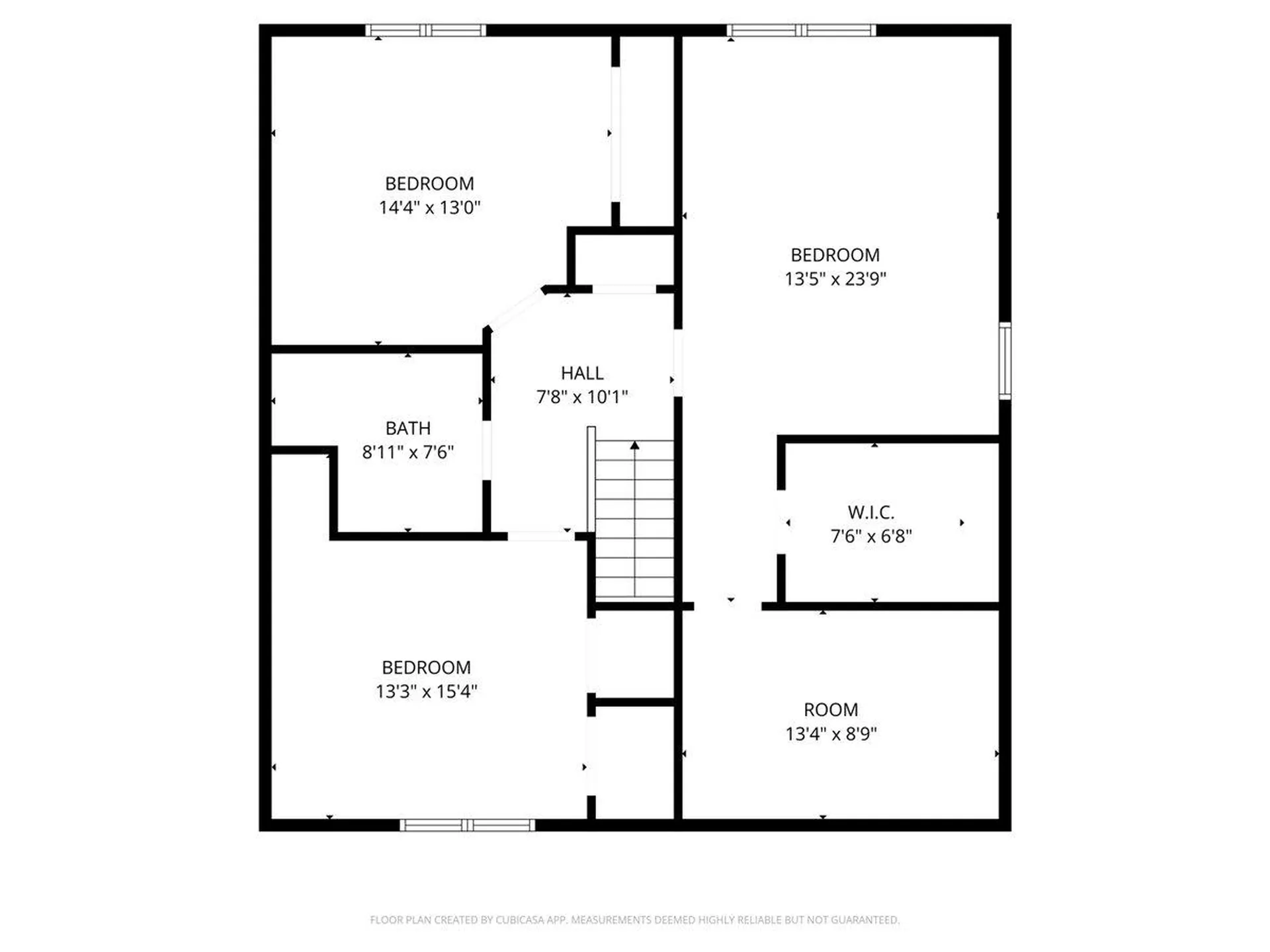 310 Meadowrun Road Williston VT 05495