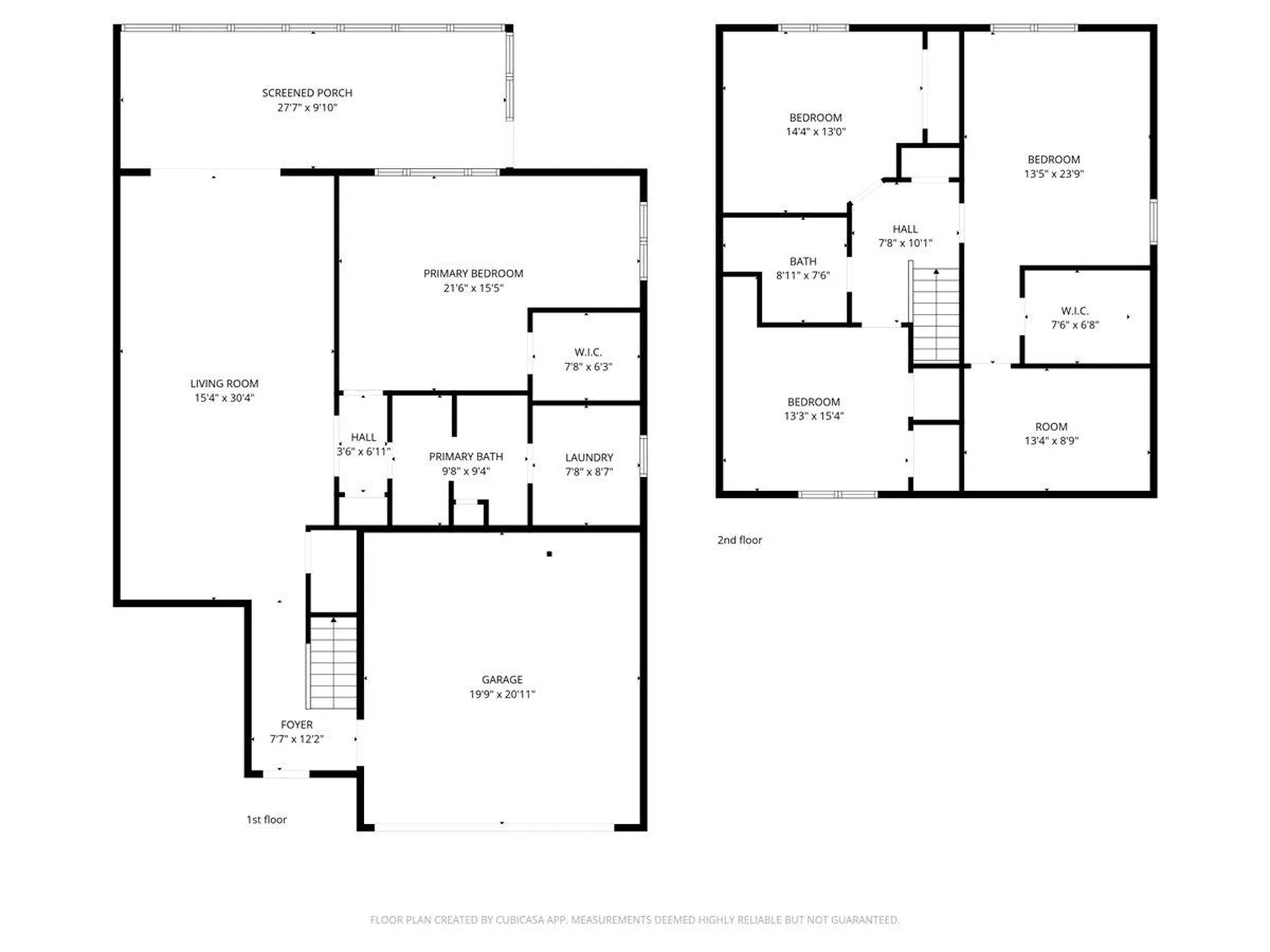 310 Meadowrun Road Williston VT 05495