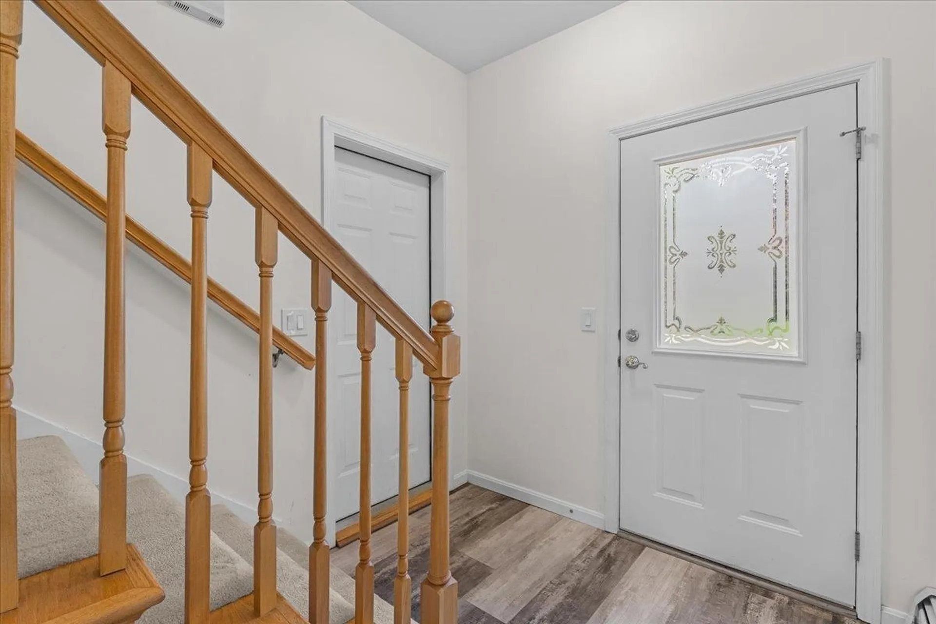 310 Meadowrun Road Williston VT 05495