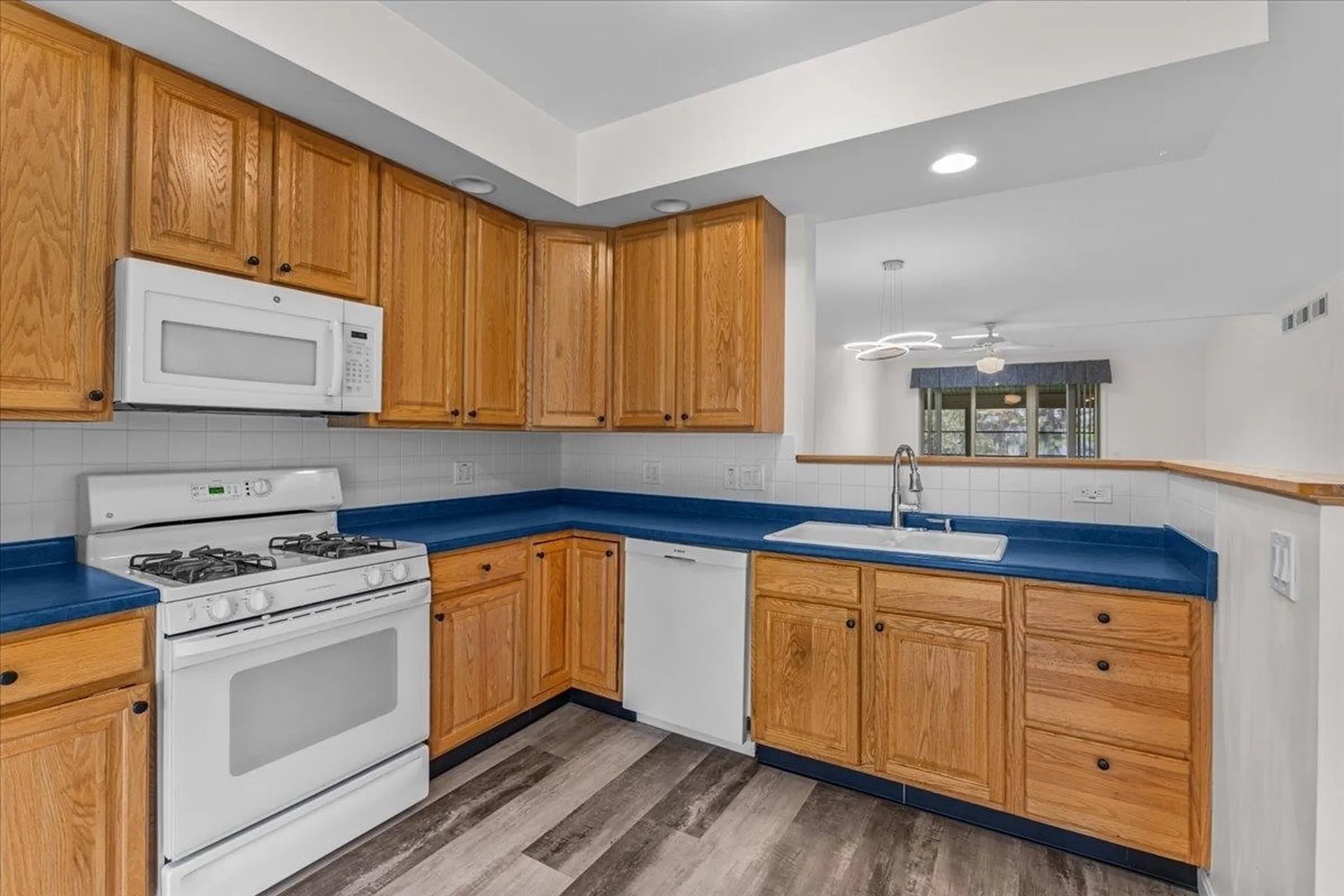 310 Meadowrun Road Williston VT 05495