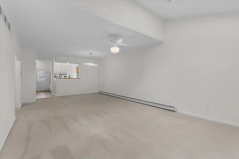 310 Meadowrun Road Williston VT 05495