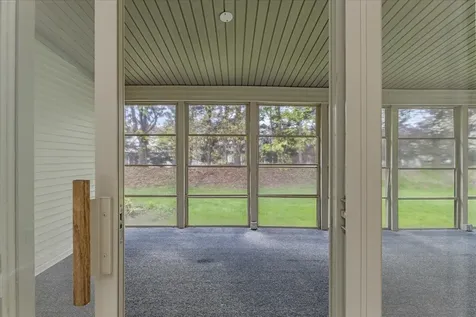 310 Meadowrun Road Williston VT 05495