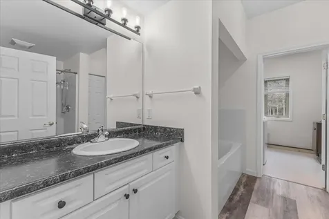 310 Meadowrun Road Williston VT 05495