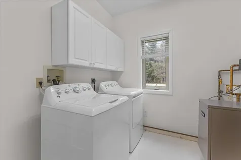 310 Meadowrun Road Williston VT 05495