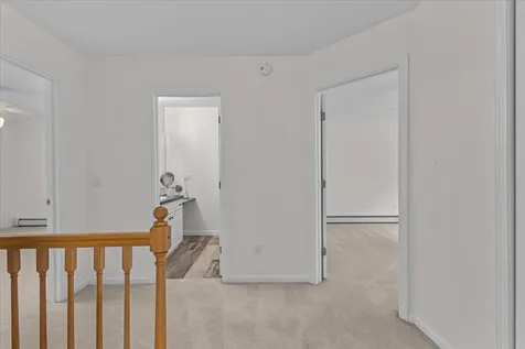 310 Meadowrun Road Williston VT 05495