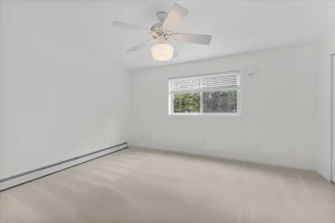 310 Meadowrun Road Williston VT 05495