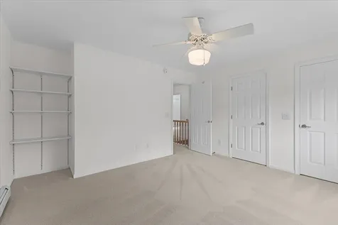 310 Meadowrun Road Williston VT 05495