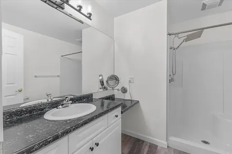 310 Meadowrun Road Williston VT 05495