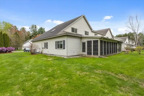 310 Meadowrun Road Williston VT 05495