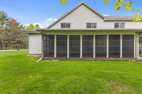 310 Meadowrun Road Williston VT 05495