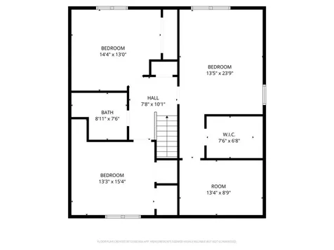 310 Meadowrun Road Williston VT 05495