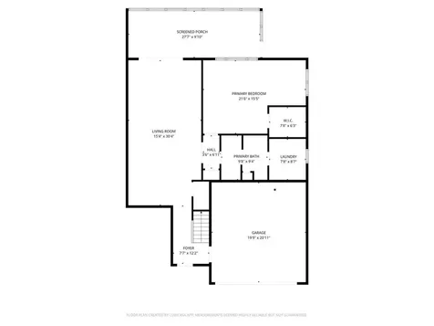 310 Meadowrun Road Williston VT 05495