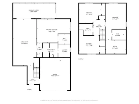 310 Meadowrun Road Williston VT 05495