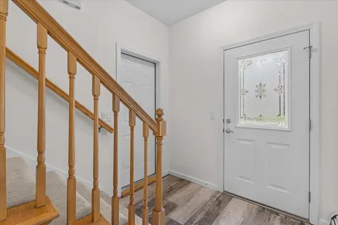 310 Meadowrun Road Williston VT 05495