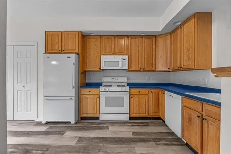 310 Meadowrun Road Williston VT 05495
