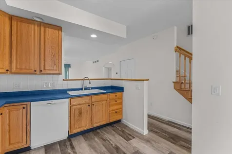 310 Meadowrun Road Williston VT 05495