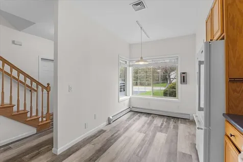 310 Meadowrun Road Williston VT 05495