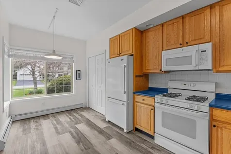 310 Meadowrun Road Williston VT 05495