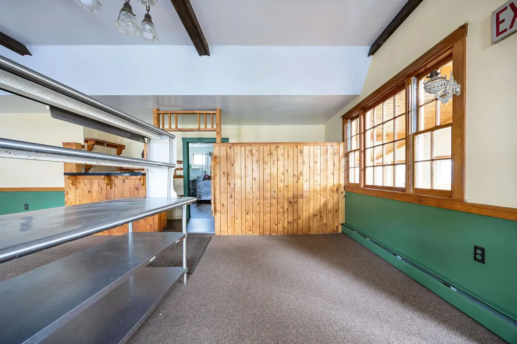 46 Hill Street Danville VT 05828