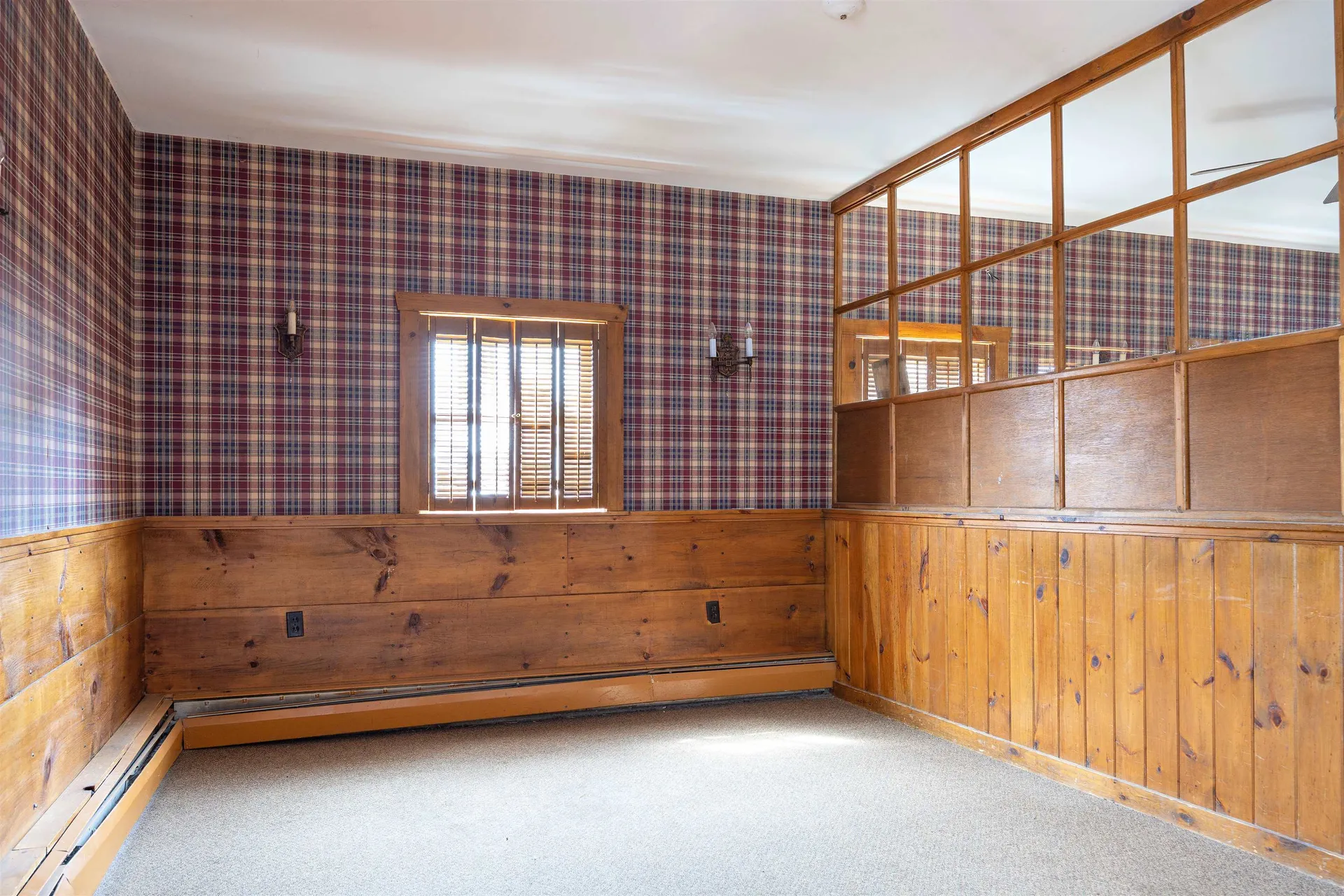 46 Hill Street Danville VT 05828
