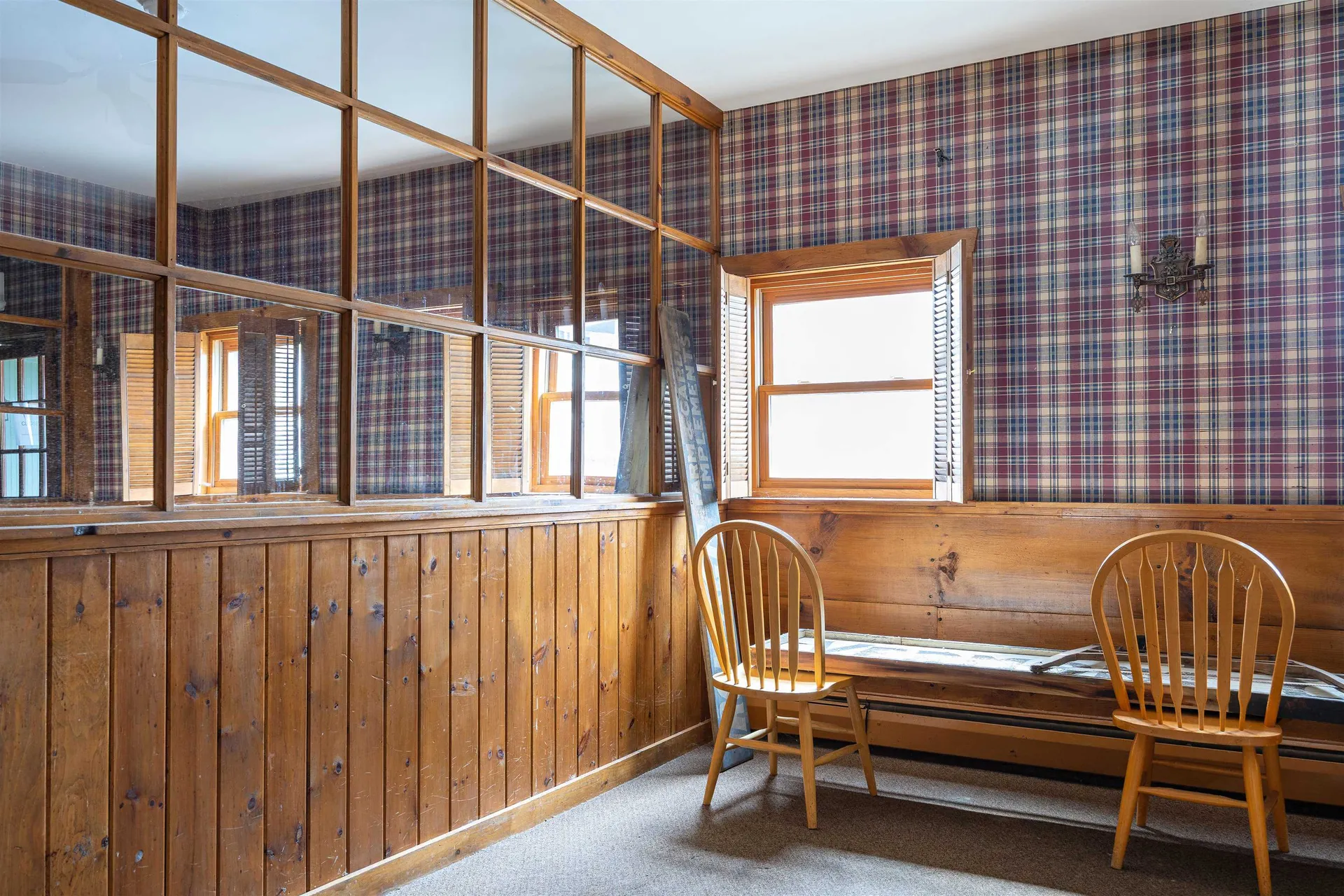 46 Hill Street Danville VT 05828