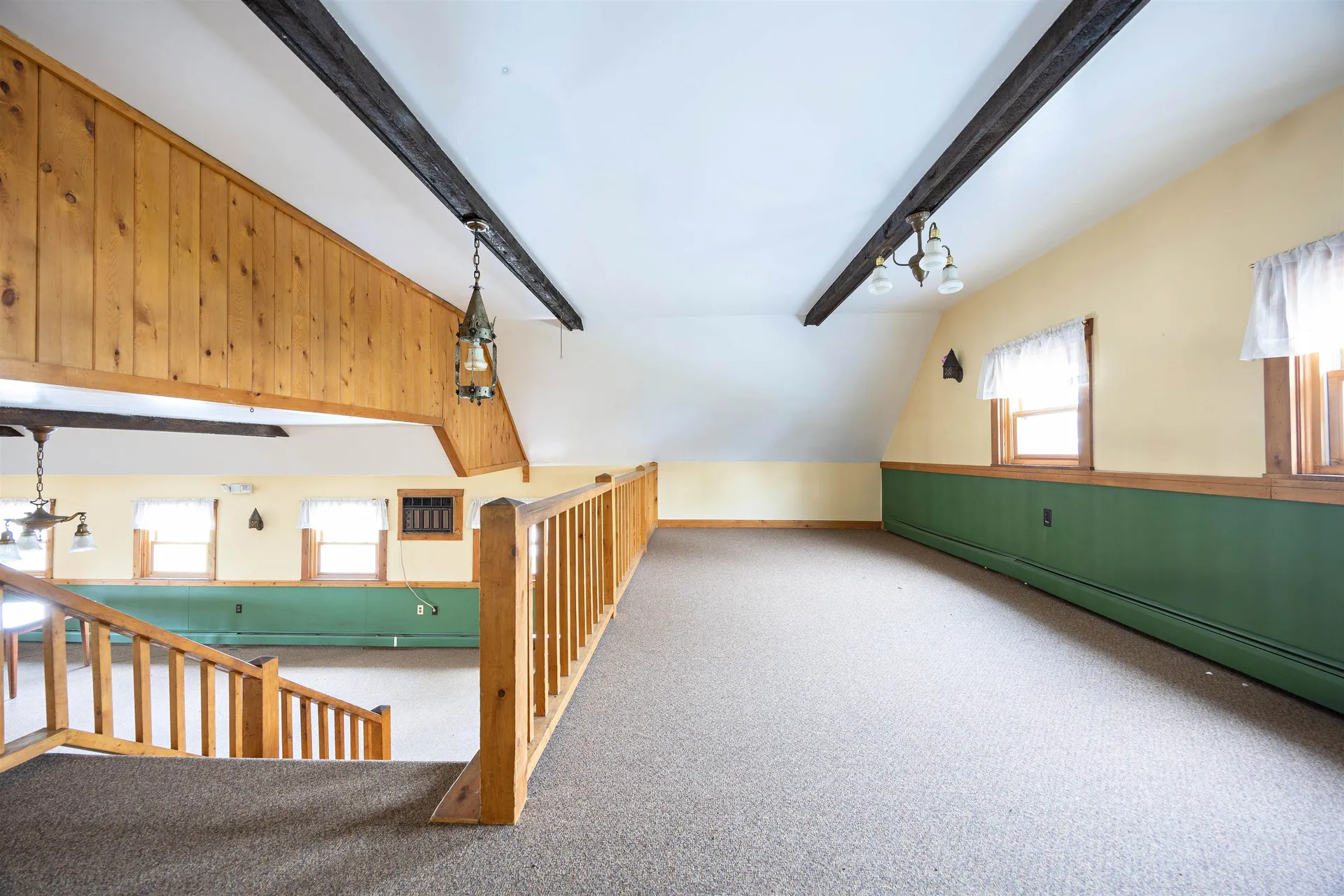 46 Hill Street Danville VT 05828