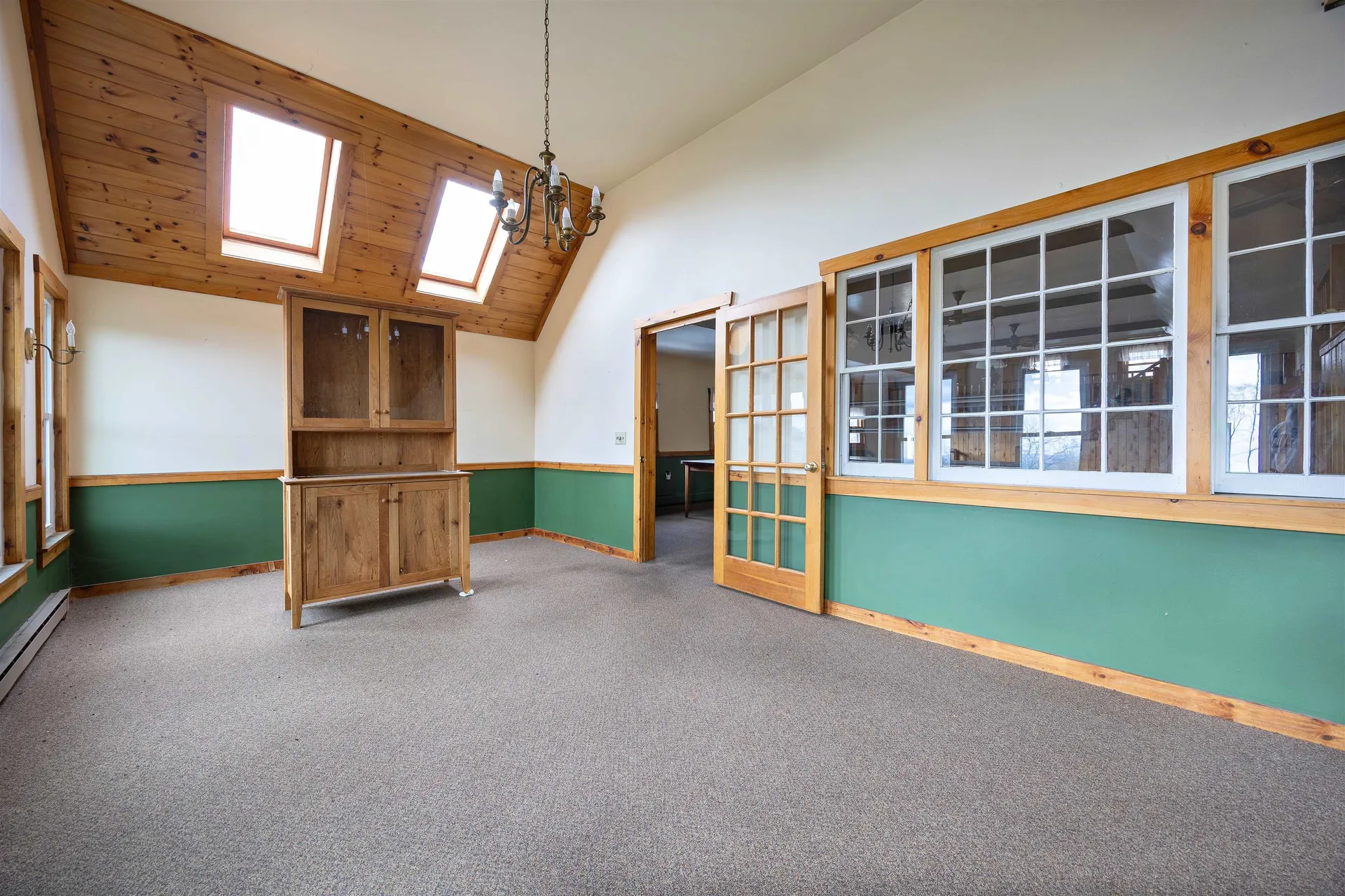46 Hill Street Danville VT 05828