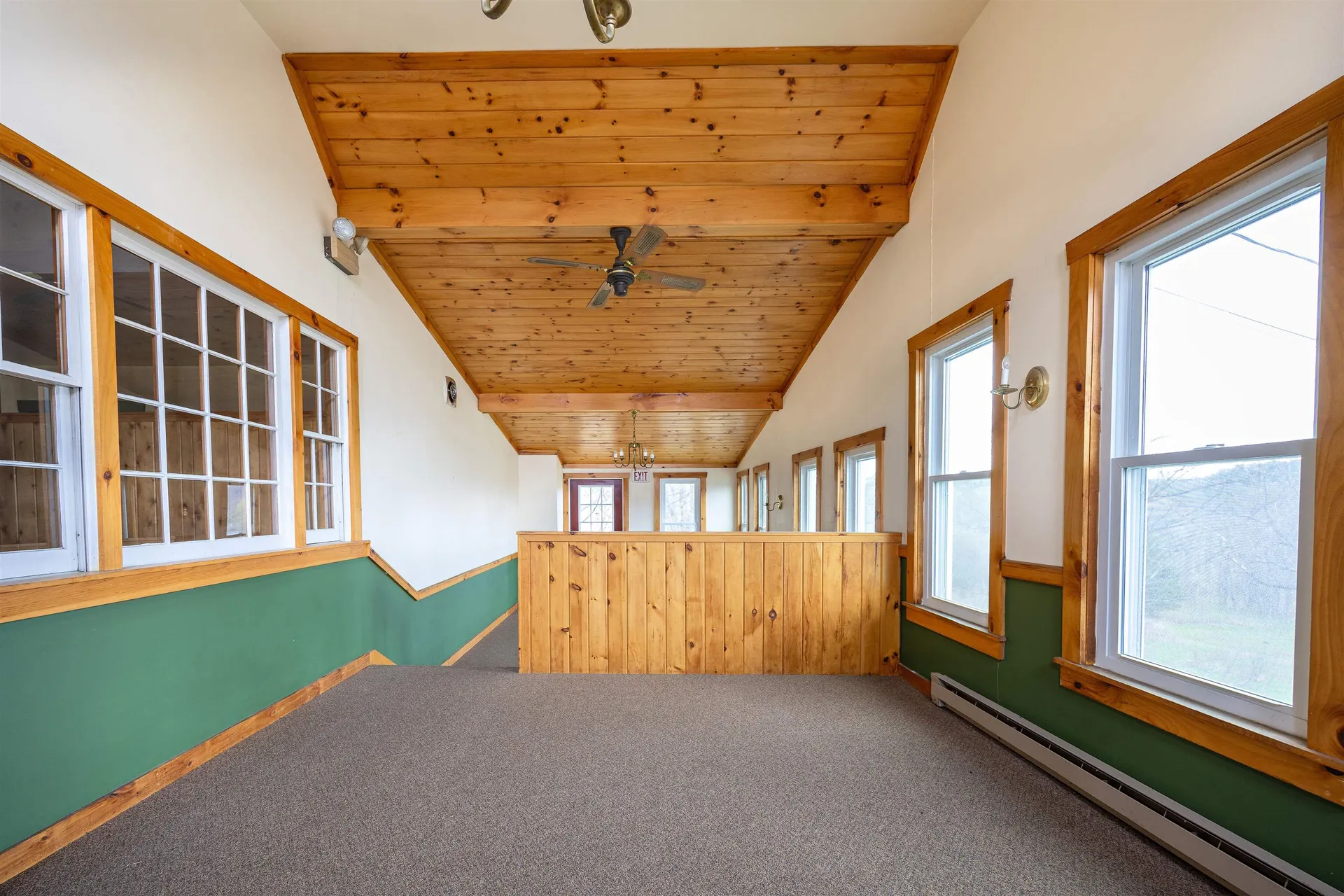46 Hill Street Danville VT 05828