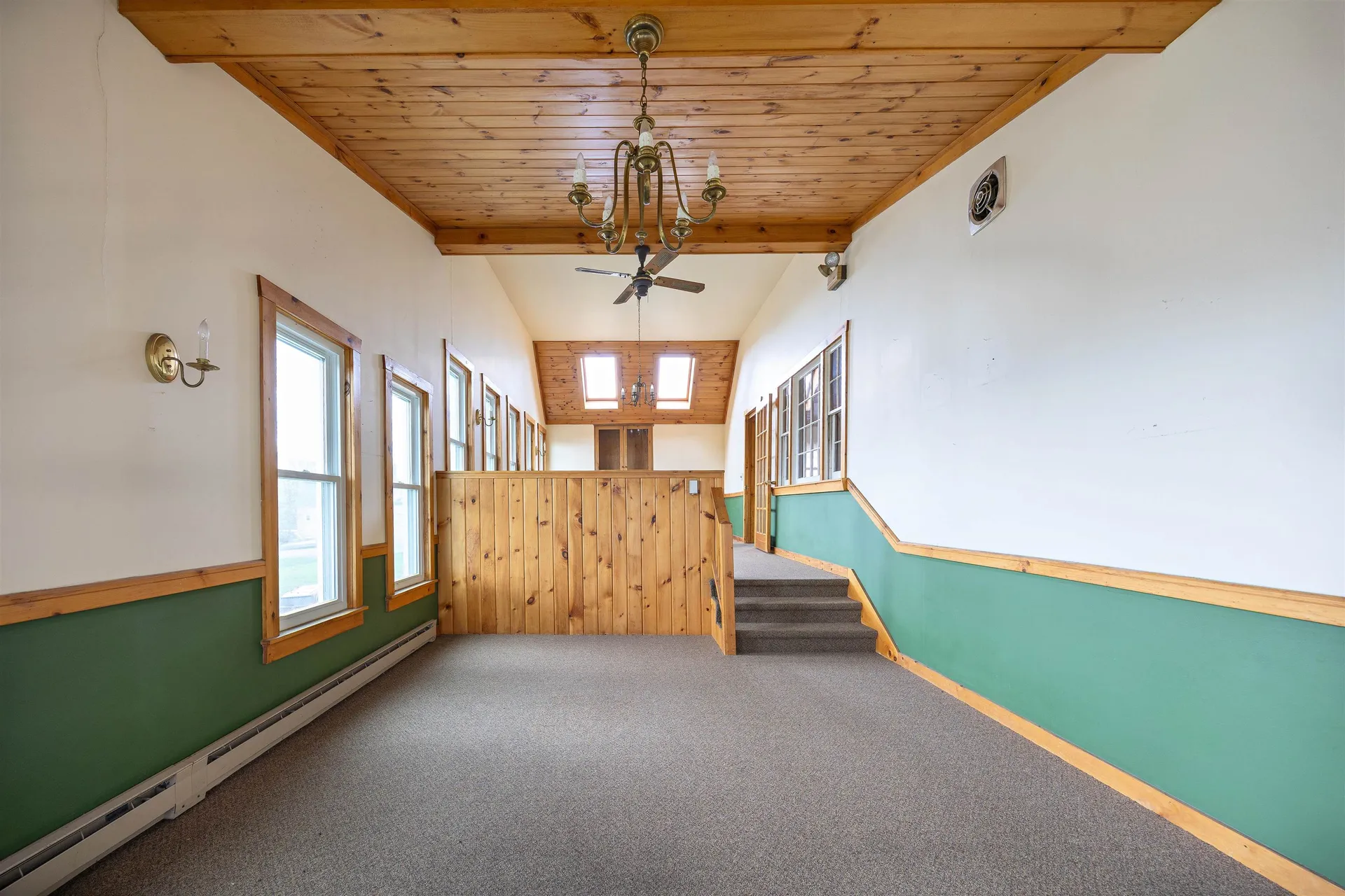 46 Hill Street Danville VT 05828