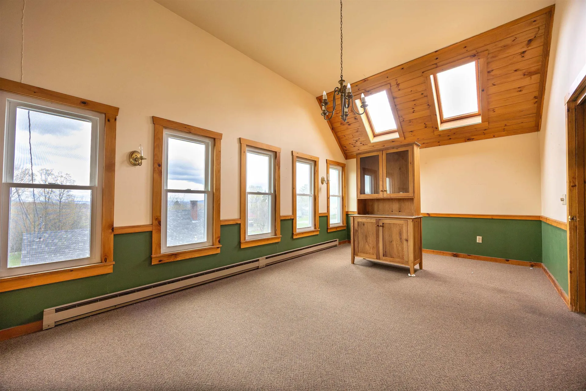 46 Hill Street Danville VT 05828