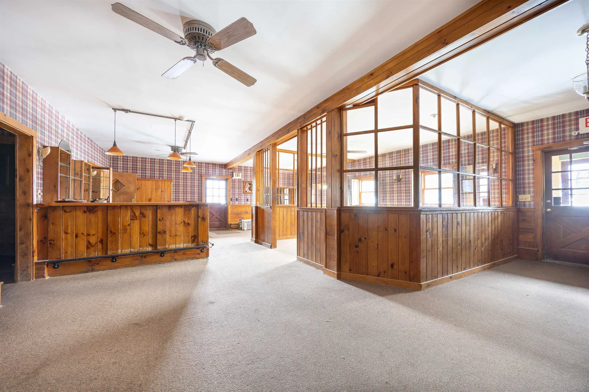 46 Hill Street Danville VT 05828