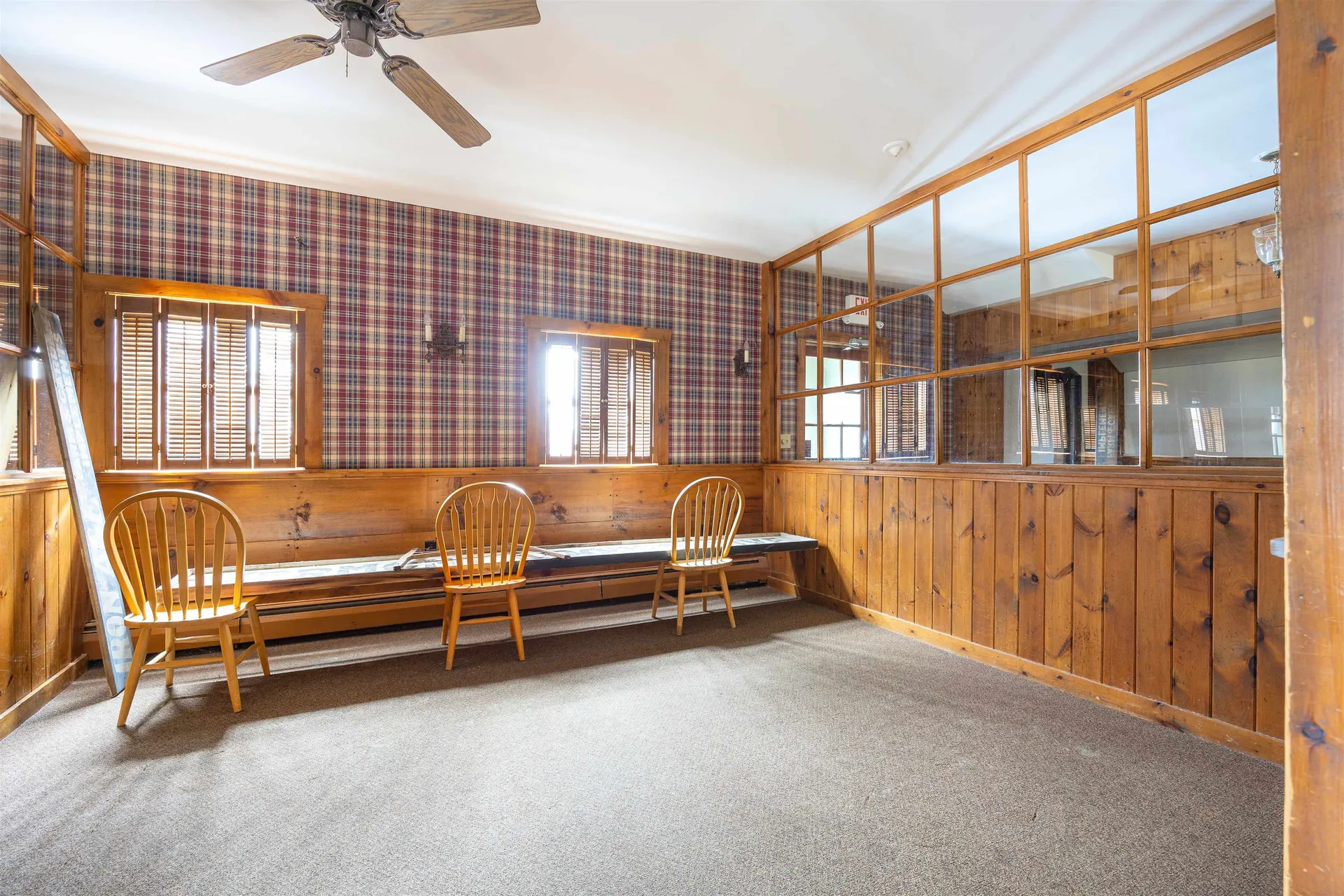 46 Hill Street Danville VT 05828