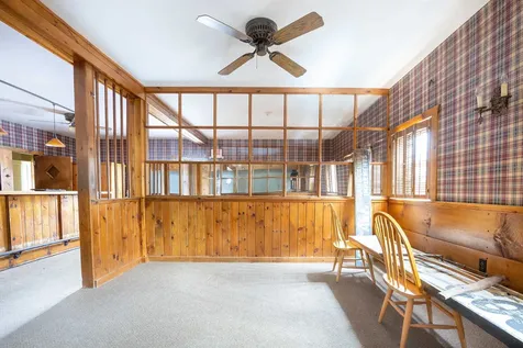 46 Hill Street Danville VT 05828